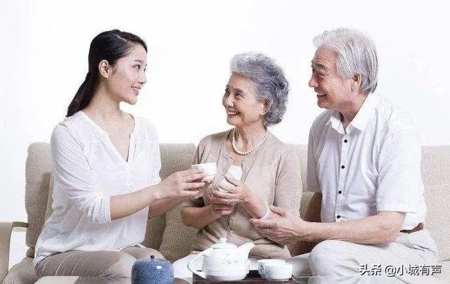 情感话题