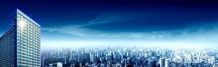 2018年房价为什么上涨的很快?