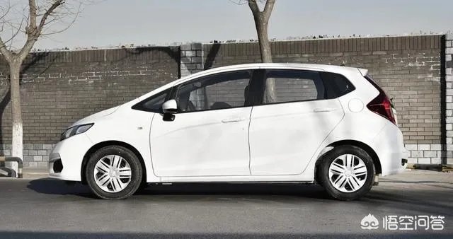 落地8万以内的家用轿车,有哪些推荐?