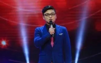 和金星合作5年,从制片人沦落成司机的沈南经历了啥?
