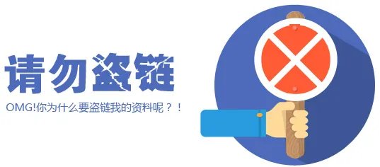 倩碧补水眼霜效果怎么样