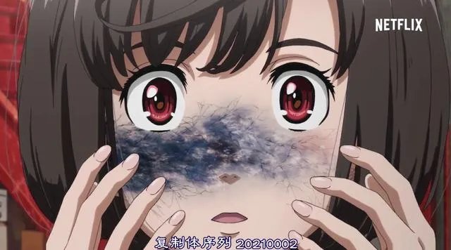2018年有哪些必看的动画大片呢?