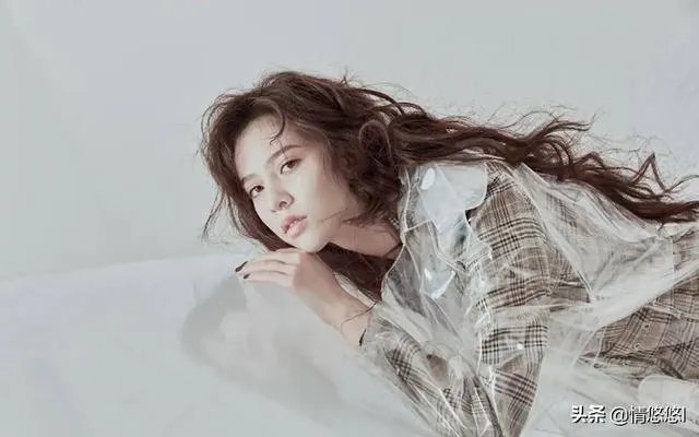 如何看待张一山和宋妍霏分手?