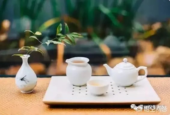 过年骑摩托车返乡的人如何保障安全?