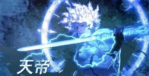阿修罗怎么加点 阿修罗加点技能详解