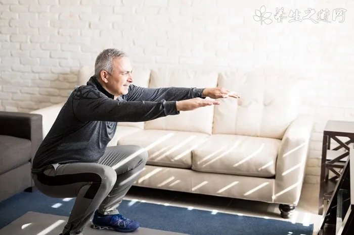 男人祛痘妙招