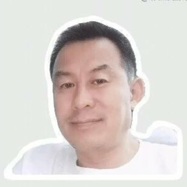 最近,朱之文入住了头条,想问问大家对其入住头条有什么看法?