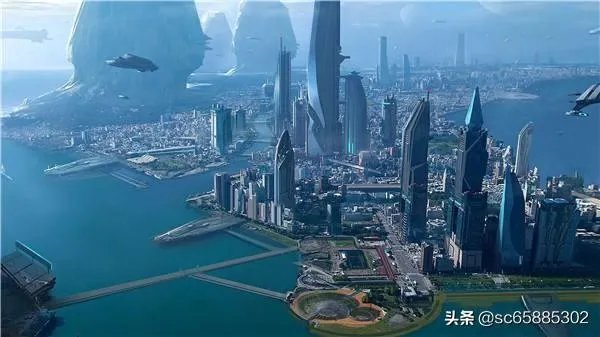什么网游比较有意思适合单独一个人玩?