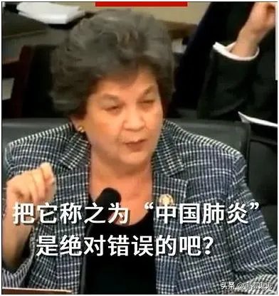 值得警惕:美国的新冠病毒究竟隐瞒了多久?