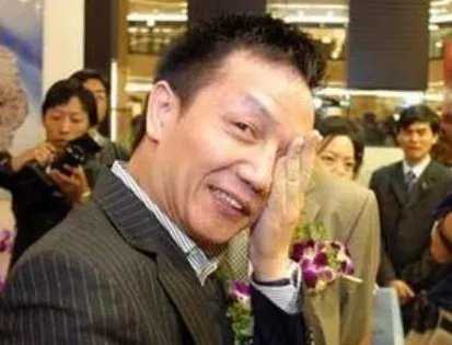 成磊事件