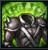 《LOL》上单狗熊9.2上分打法详细攻略