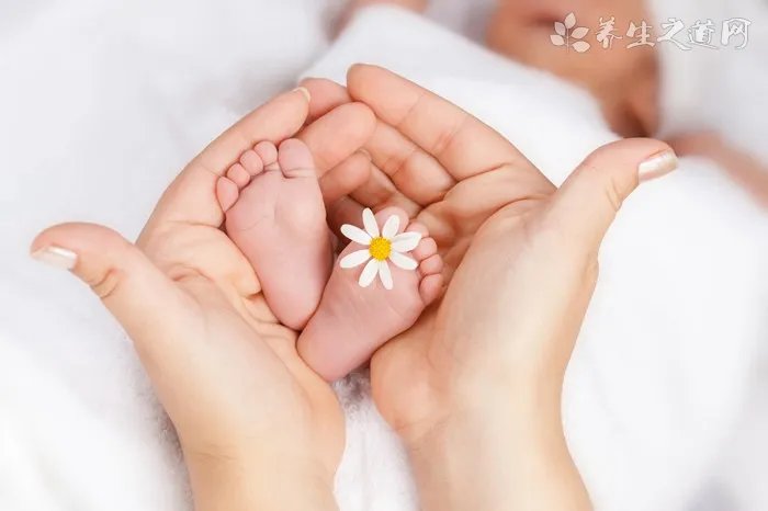 9月29日挪威新冠疫情最新消息:新增确诊47例