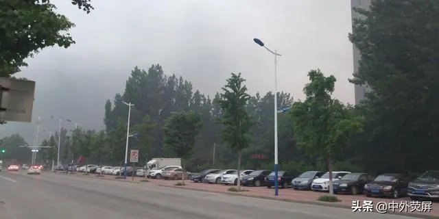 偶然看到说王珞丹发寻鸭启示,娱乐圈就这么无聊吗?