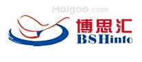 企业培训品牌大全 企业培训知名品牌名录【品牌库】