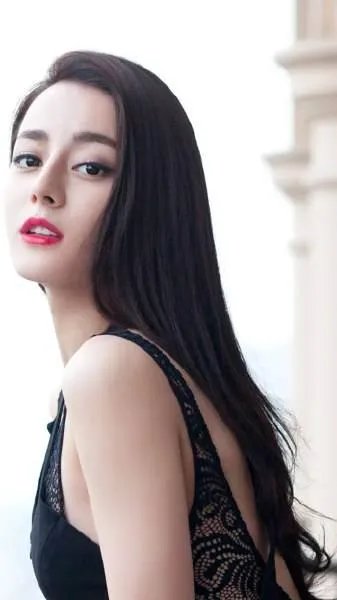 Baby退出跑男迪丽热巴代替,是身体原因?还是为了孩子?