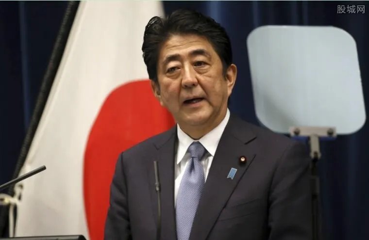 森友学园丑闻要落幕 地价门事件影响巨大