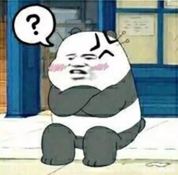我觉得王者边境突围模式很好玩,为什么很少有人玩呢?