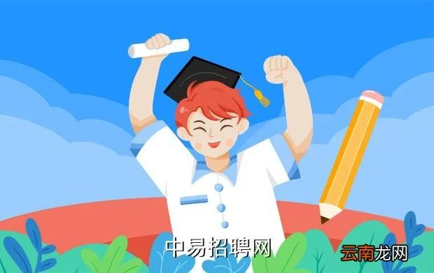 中储人才网,中易招聘网