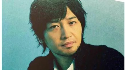 如何评价中村悠一和杉田智和给黑白童子配音?