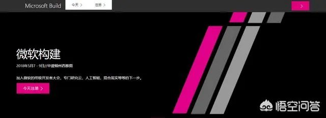 MWC大会是什么?