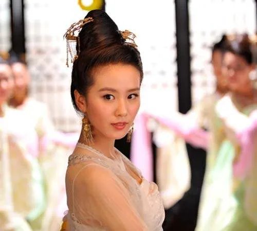 《亲爱的自己》片花播出,你最期待哪位演员?