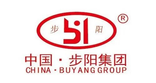 中国防火门十大品牌有哪些 中国防火门十大品牌推荐