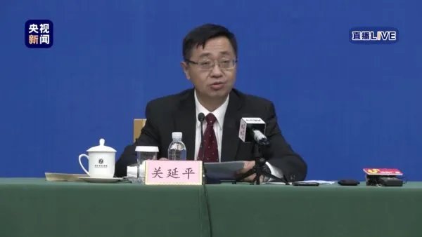 自称两年高考被顶替的山东女子苟晶,官方调查结果如何?