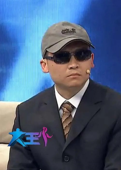 怎么评价湖北卫视《大王小王》节目?