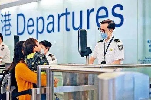 香港疫情告急,却有奇怪声音发出令人寒心,说了什么?