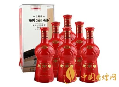 昆明白酒团购平台推荐