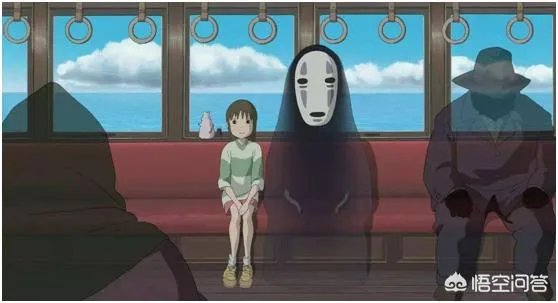 动漫中有哪些丑萌的角色?
