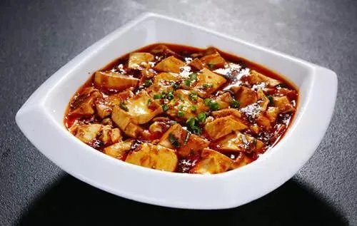 #暖暖的胃道#中国菜博大精深，哪3道菜最让你念念不忘？