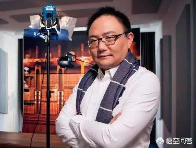 罗胖在2018年还举办2019跨年演讲吗?