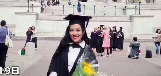 成都26岁女教师失联5天才找到,教师或成失联多发群体,背后原因是什么?