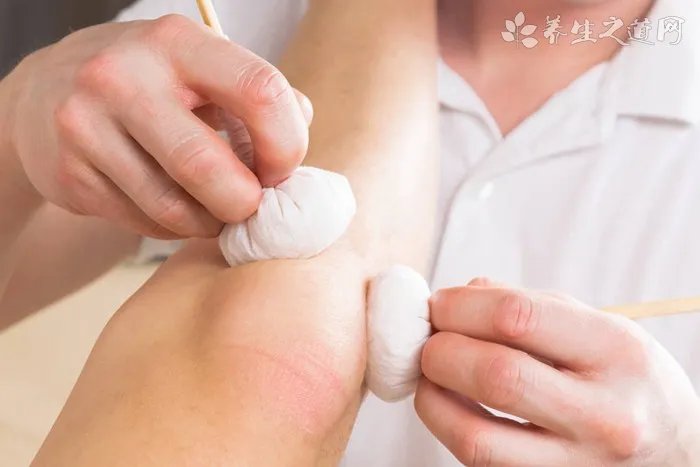 老人护理床怎么选