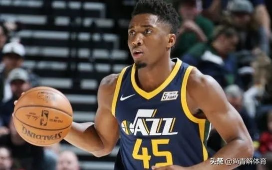 NBA宣布停赛,至少推迟一个月,如果杜兰特与欧文康复,篮网会成为本赛季的总冠军吗?