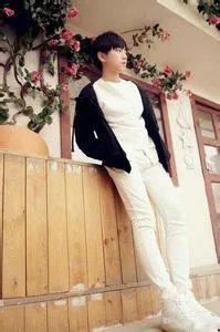 YHboys与TFboys你更喜欢那个组合?