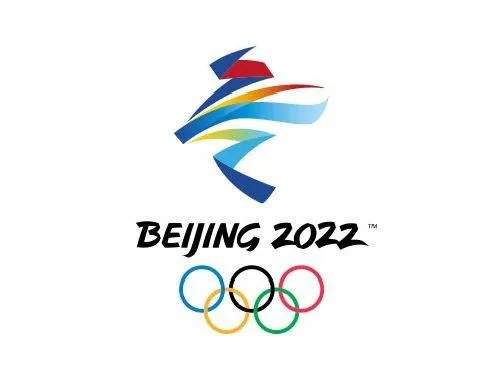 冬奥会参赛国家有哪些?