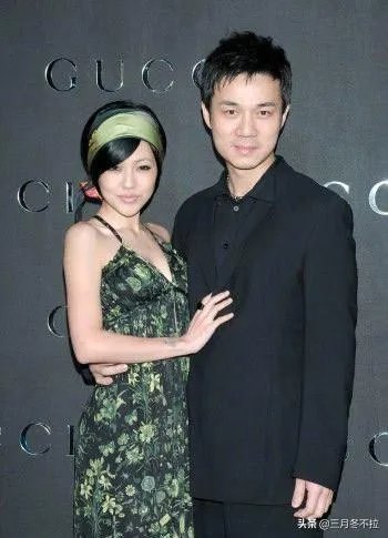出轨的男明星为什么总会被原谅?