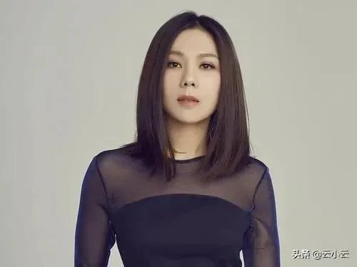 蔡健雅好听十首歌曲?
