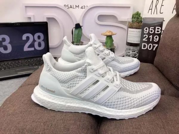 疫情下莆田鞋业遭重创,外贸订单损失严重,内销是否获得了生机?