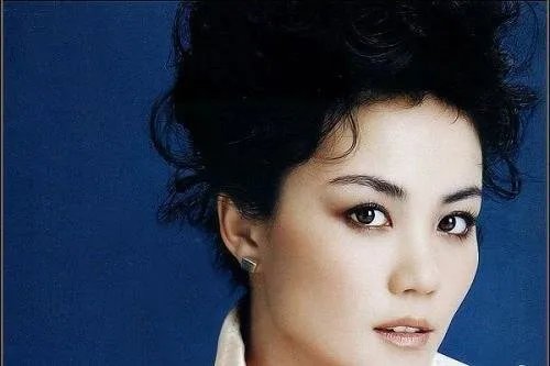 方舟子和王菲为什么会因“一尊佛像”吵了起来?