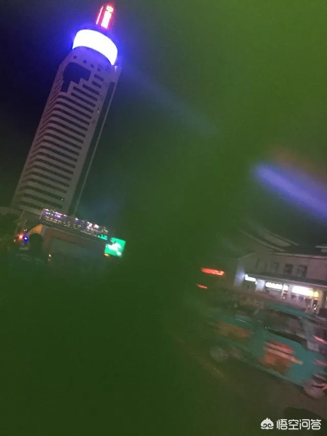 中国最好的矿泉水,是什么品牌?