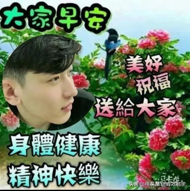 幸福其实很简单,是这样的吗?