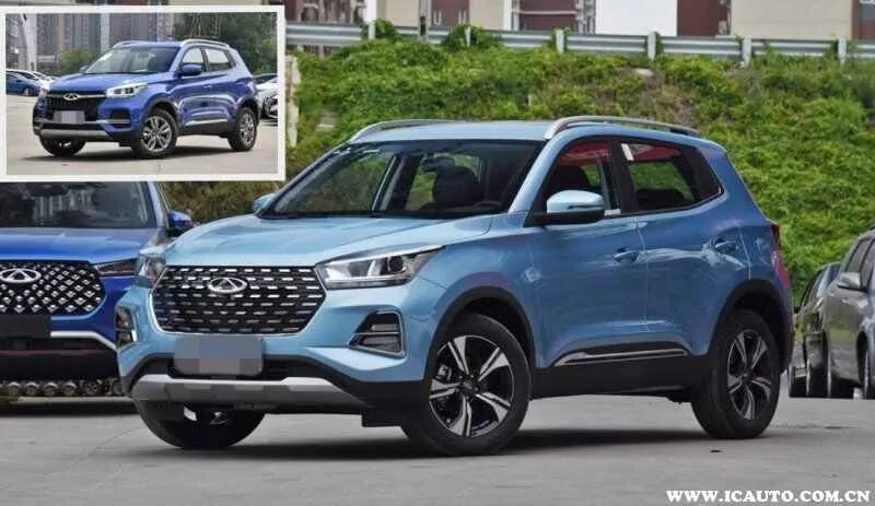 7-8万元左右口碑最好车,8万左右落地口碑最好的车