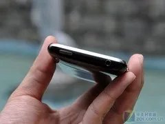 苹果iPhone 3GS