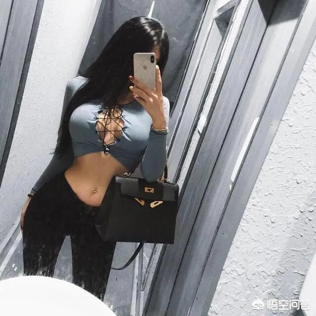 30岁前,在工作上如何与同龄人拉开差距?