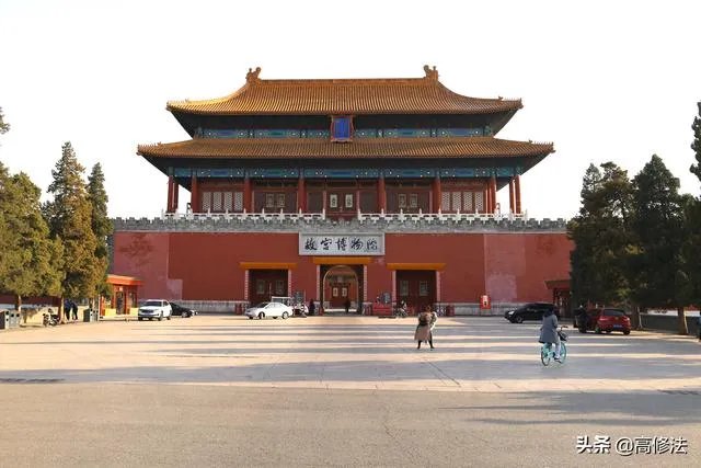 男生爱拍什么风格照片? ?