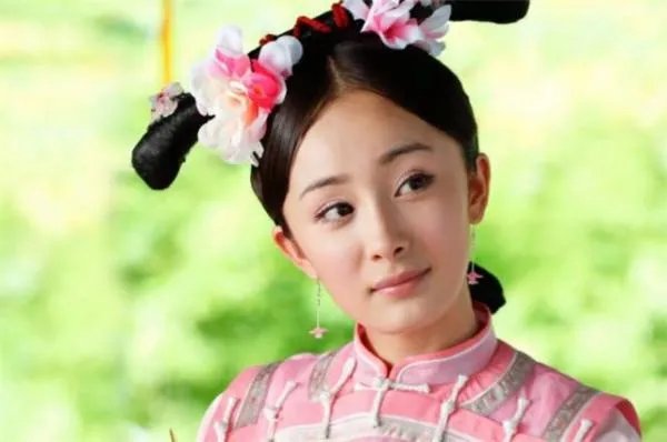 刘恺威隐瞒11年的前妻,连杨幂都甘拜下风,这个人究竟是谁?