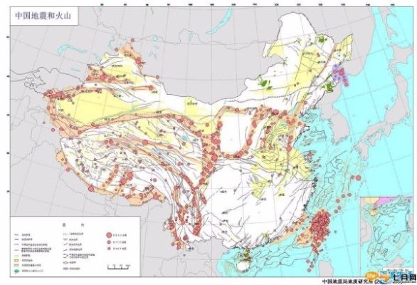 据说安徽天长有特大地震?